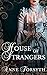House of Strangers