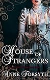 House of Strangers