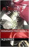 Command the Raven