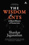 The Wisdom of Ants