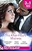His After-Hours Mistress: The Rich Man's Reluctant Mistress (The Boss's Mistress) / The Inconvenient Laws of Attraction / Playing His Dangerous Game (Mills & Boon by Request)
