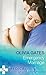 Emergency Marriage by Olivia Gates