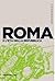 Roma e l'età della Repubblica