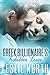 Greek Billionaire's Forbidden Lover (The Rosso Family #2)