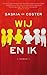 Wij en ik