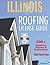 Illinois Roofing License Exam Guide
