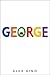 George