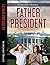 Father President