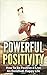 POSITIVE THINKING: Powerful...