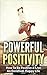 POSITIVE THINKING by Barry Bede