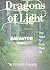 Salvator: Dragons of Light ...