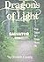 Salvator: Dragons of Light Book 1