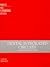 Digital Integrated Circuits by Jan M. Rabaey