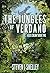 The Jungles of Verdano (Aeg...