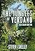 The Jungles of Verdano (Aegis Colony, #2)