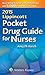 2015 Lippincott Pocket Drug Guide for Nurses