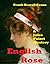 English Rose (Jules Poiret, #13)
