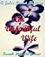 An Unfaithful Wife (A Jules Poiret Mystery Book 51)