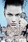 La Princesa de Lu...