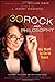 30 Rock and Philosophy: We ...