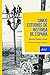 Cinco estudios de Historia de España