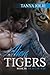 An Act of War (Alien Tigers, #3)