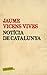 Notícia de Catalunya