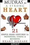 Mudras for a Stro...