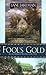 Fool's Gold (A Lord Ambrose Historical Mystery) by Jane Jackman