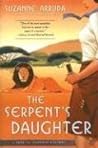 The Serpent's Daughter