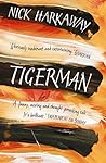 Tigerman