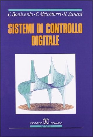 Sistemi di controllo digitale (Unknown Binding)