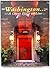 Washington... A Great Place to Live (The magnificent scenery, outdoor lifestyles and unique homes of by Jackson Quast (2003) Hardcover