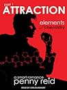 Attraction by Penny Reid