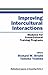 Improving Intercultural Int...