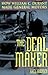 The Deal Maker: How William C. Durant Made General Motors