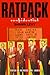 Rat Pack Confidential: Frank, Dean, Sammy, Peter, Joey and the Last Great Showbiz Party