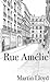 Rue Amelie by Martin Lloyd