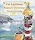 The Lighthouse Keeper's Christmas by Ronda Armitage