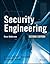 Security Engineering