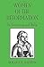 Women of the Reformation in Germany and Italy