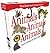 Animals, Animals, Animals Gift Set