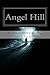 Angel Hill (The Roman Chron...