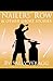 Nailers' Row & Other Short Stories