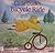 Little Duck's Bicycle Ride by Dorothy Stott