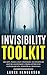 Invisibility Toolkit - 100 ...
