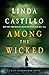 Among the Wicked (Kate Burk...