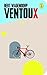 Ventoux by Bert Wagendorp
