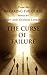 Curse of Failure (Breaking the Curse Series)