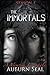 The Immortals: A Vampire Fa...